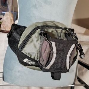 mec waist pack Promotions